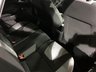 USED FORD FOCUS 