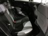 USED FORD FOCUS 