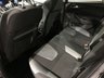 USED FORD FOCUS 