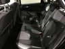 USED FORD FOCUS 