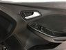 USED FORD FOCUS 