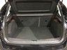 USED FORD FOCUS 
