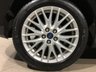 USED FORD FOCUS 