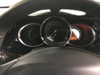 USED CITROEN DS3 