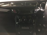 USED CITROEN DS3 