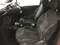 USED CITROEN DS3 