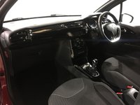USED CITROEN DS3 
