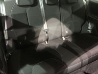 USED CITROEN DS3 