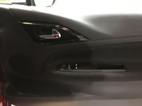 USED CITROEN DS3 