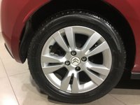 USED CITROEN DS3 