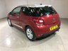 USED CITROEN DS3 