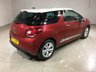 USED CITROEN DS3 