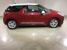 USED CITROEN DS3 