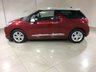 USED CITROEN DS3 