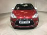 USED CITROEN DS3 