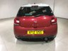 USED CITROEN DS3 