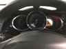 USED CITROEN DS3 