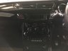 USED CITROEN DS3 