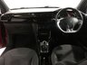 USED CITROEN DS3 