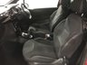 USED CITROEN DS3 