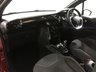 USED CITROEN DS3 