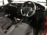 USED CITROEN DS3 