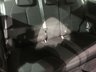 USED CITROEN DS3 