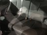 USED CITROEN DS3 