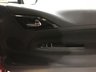USED CITROEN DS3 