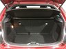 USED CITROEN DS3 