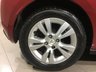USED CITROEN DS3 