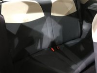 USED FIAT 500 