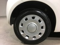 USED FIAT 500 