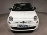 USED FIAT 500 