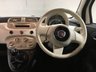 USED FIAT 500 