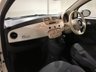 USED FIAT 500 