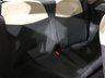 USED FIAT 500 