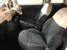 USED FIAT 500 