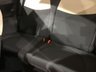 USED FIAT 500 