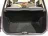 USED FIAT 500 