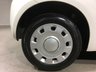 USED FIAT 500 
