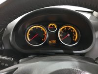 USED VAUXHALL CORSA 