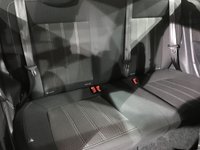USED VAUXHALL CORSA 