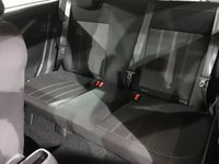 USED VAUXHALL CORSA 