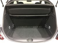 USED VAUXHALL CORSA 
