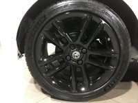 USED VAUXHALL CORSA 