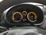 USED VAUXHALL CORSA 