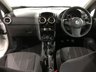USED VAUXHALL CORSA 