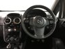 USED VAUXHALL CORSA 