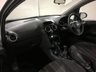 USED VAUXHALL CORSA 